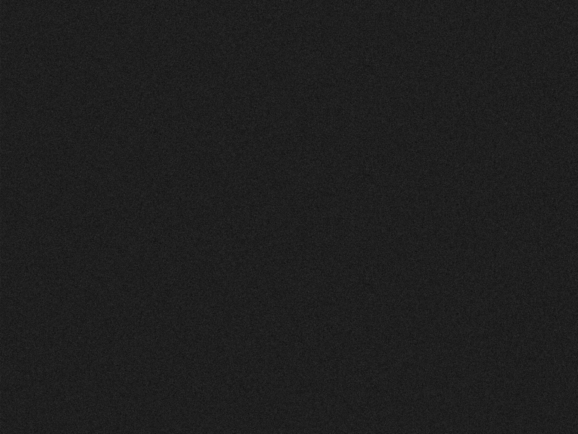 Abstract Dark Grey Random Noise Background